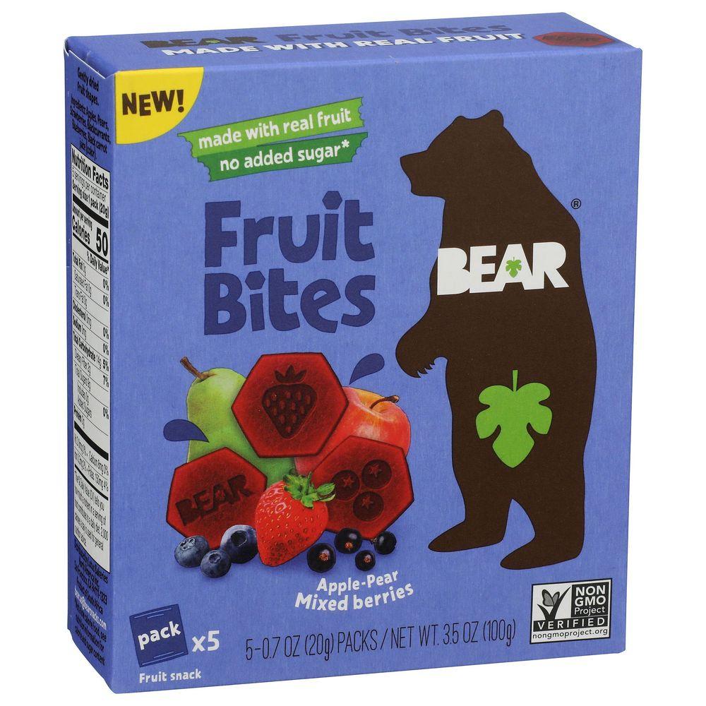 Product gallery 775858787