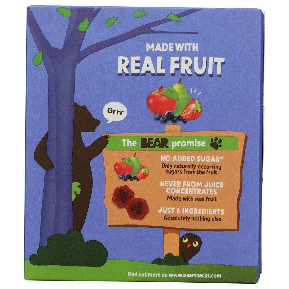 Product gallery 707974549