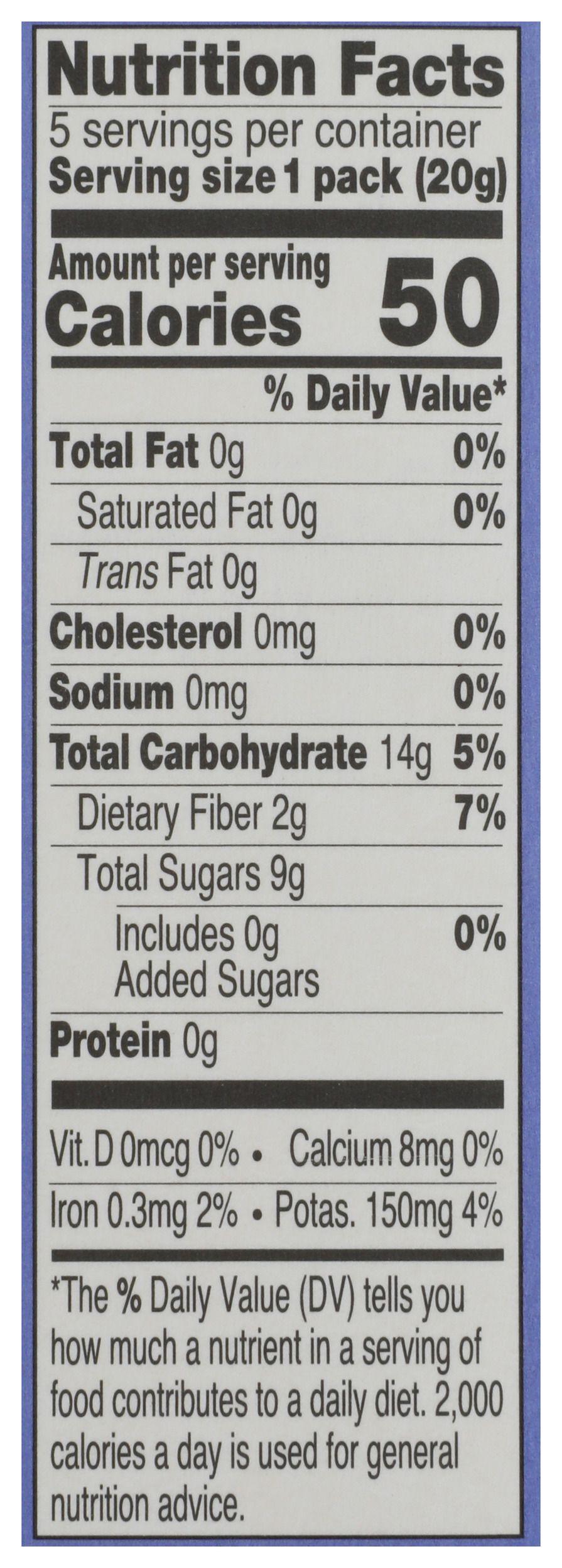 Product gallery 15729546