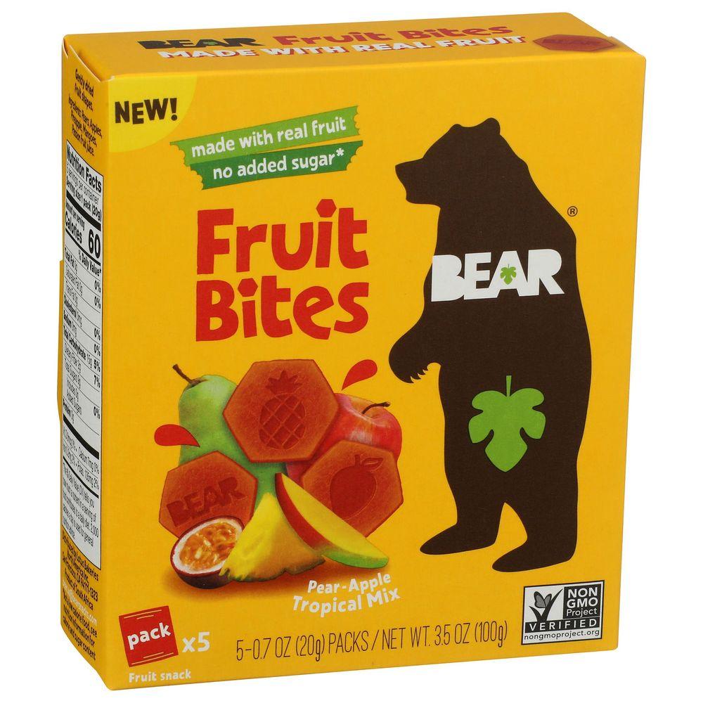 Product gallery 290724254