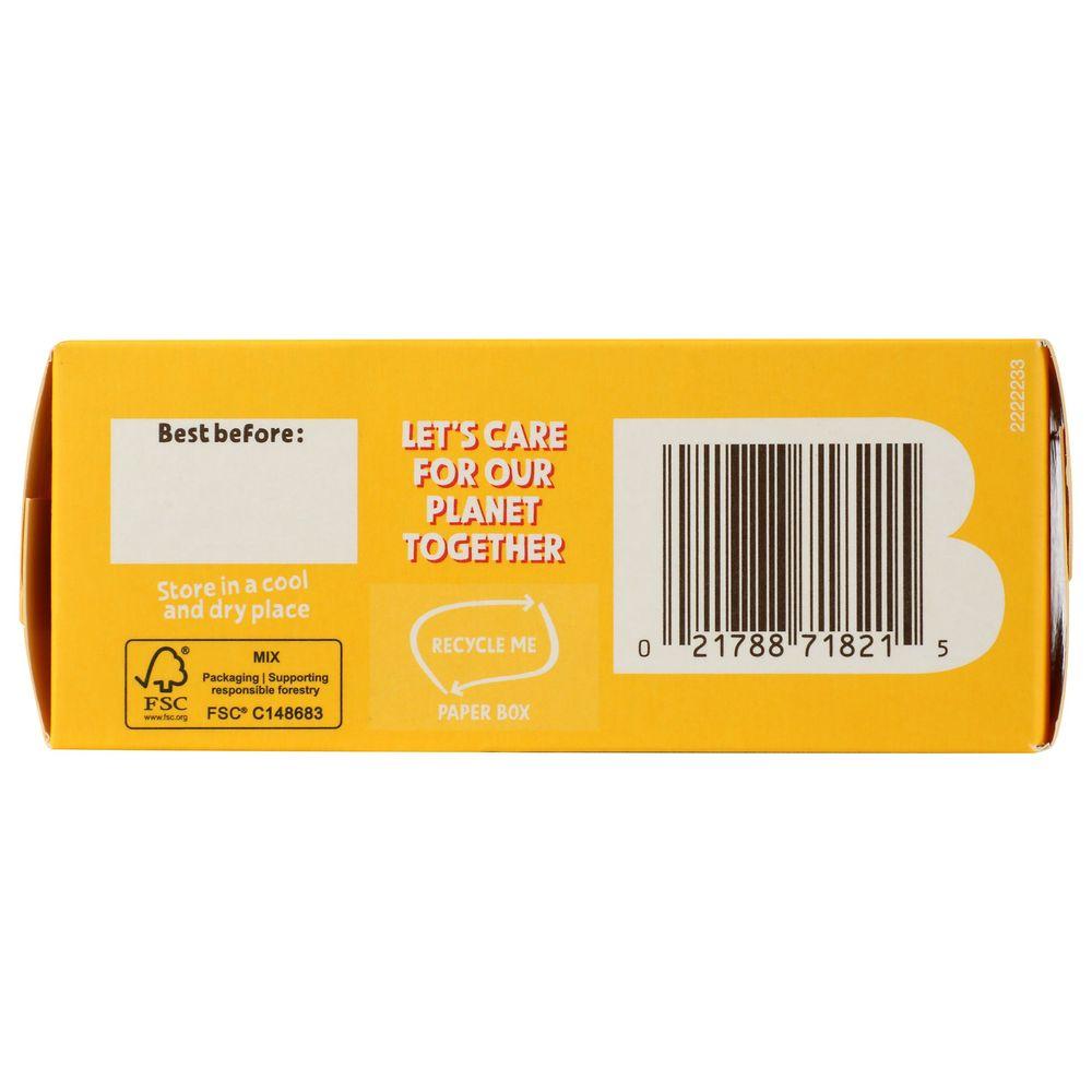 Product gallery 285222253