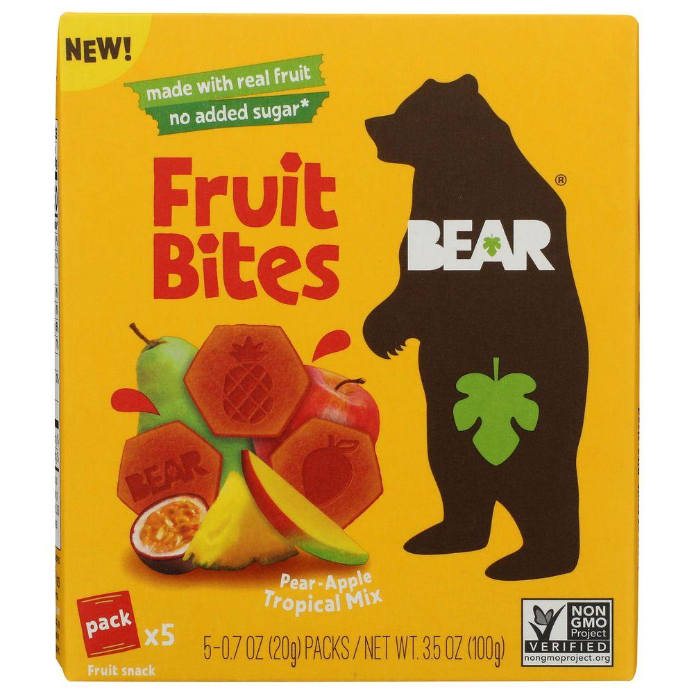 Product gallery 159246862