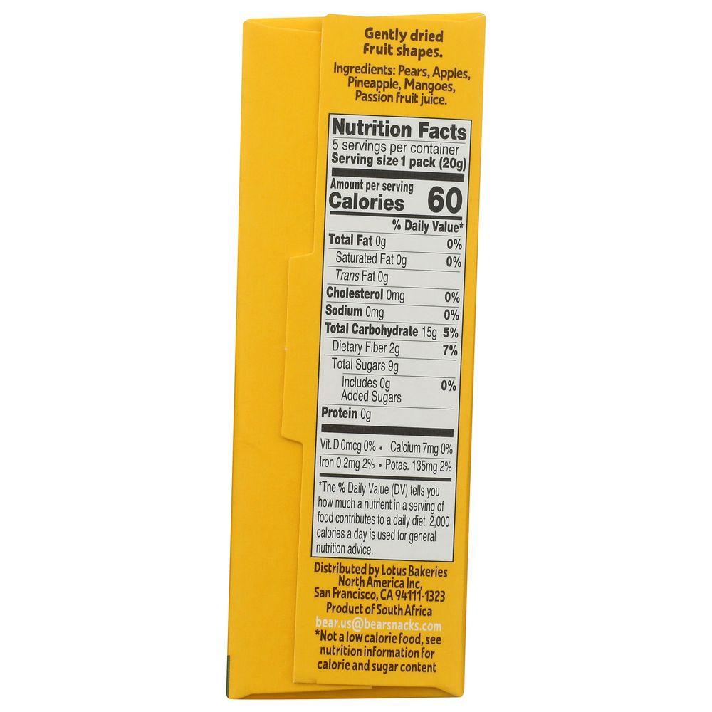 Product gallery 155690106