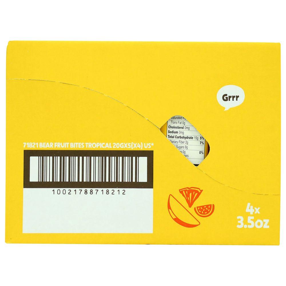 Product gallery 787785958