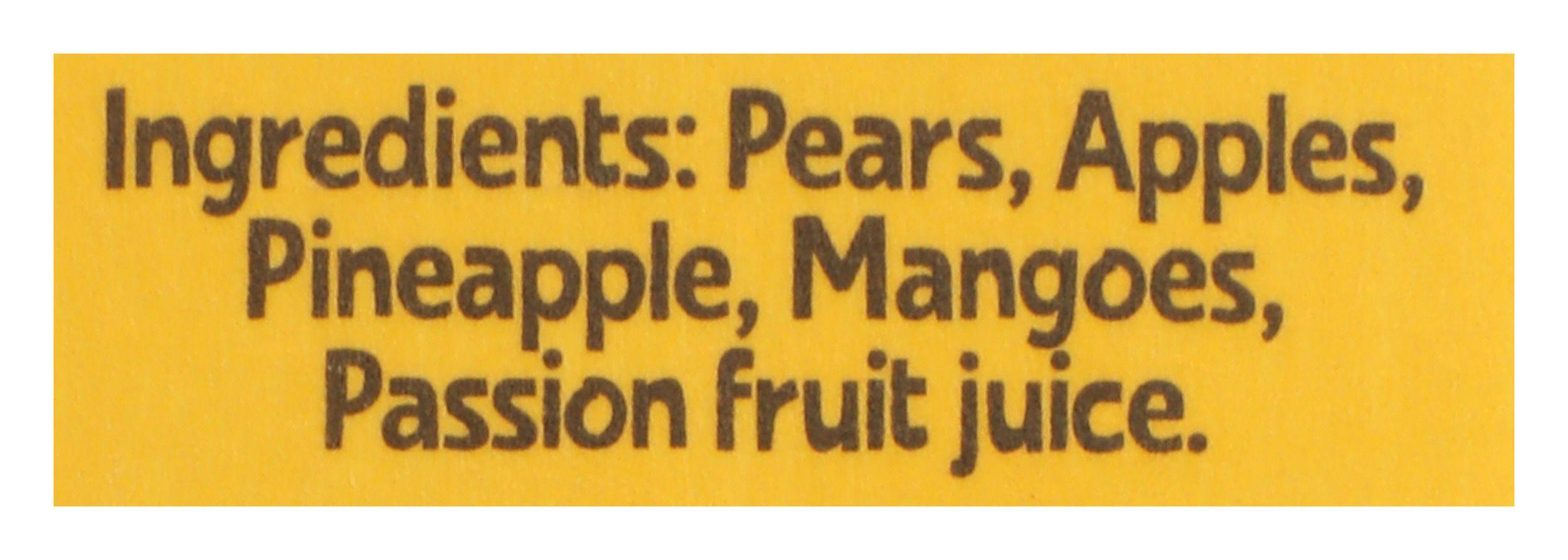 Product gallery 848285314