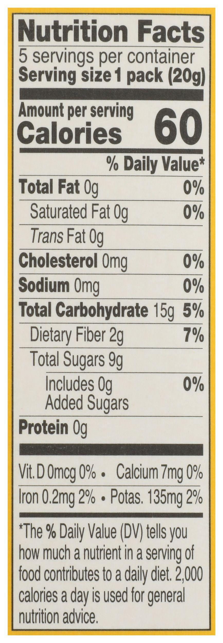 Product gallery 910187536