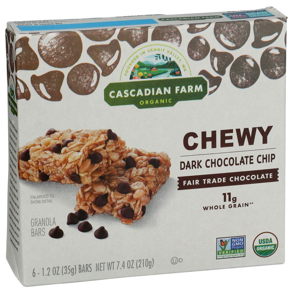 Product gallery 90166623