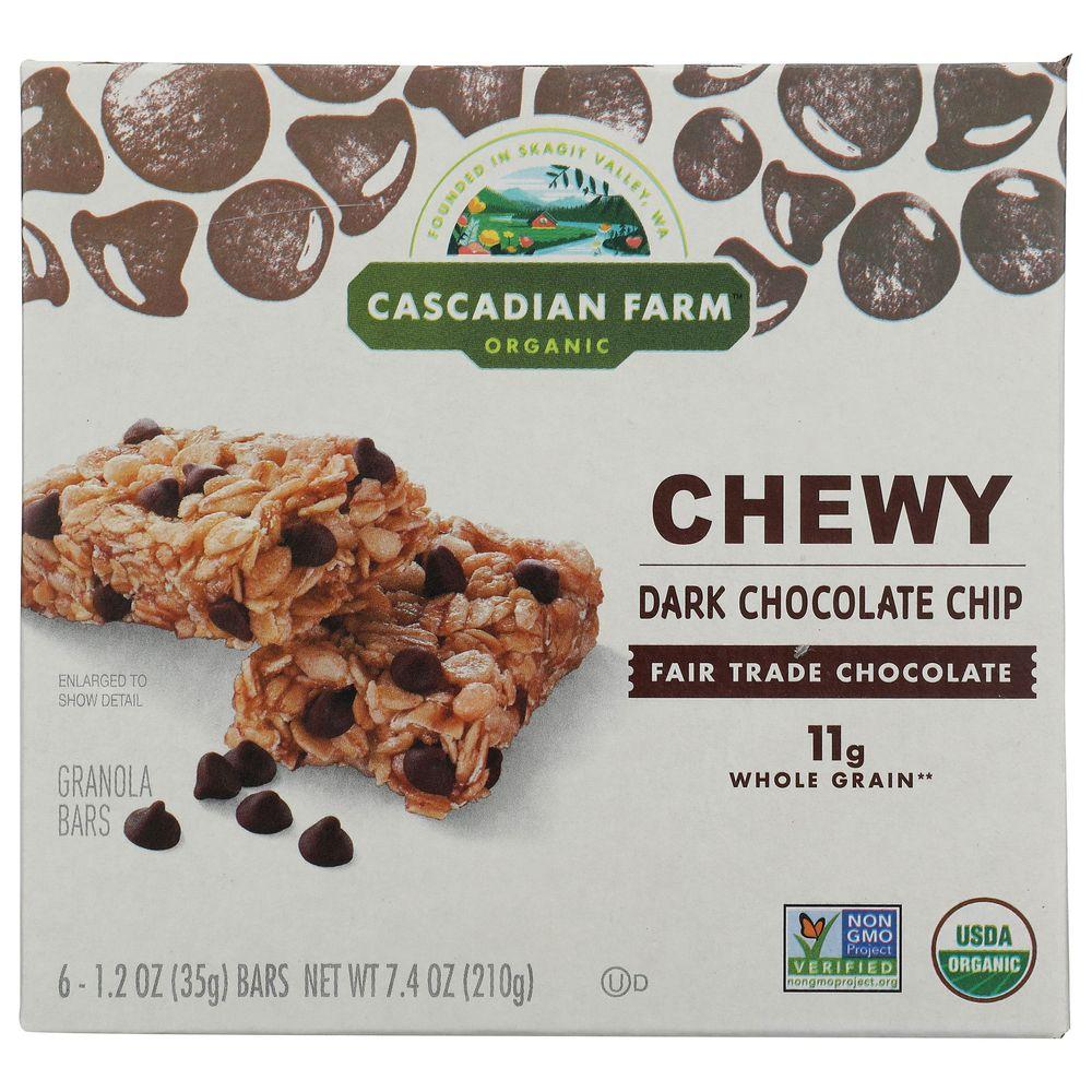 Product gallery 542297839