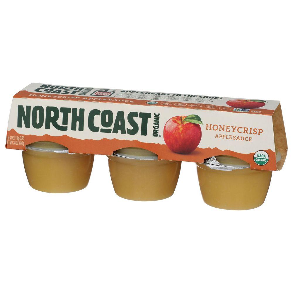 Product gallery 186283611