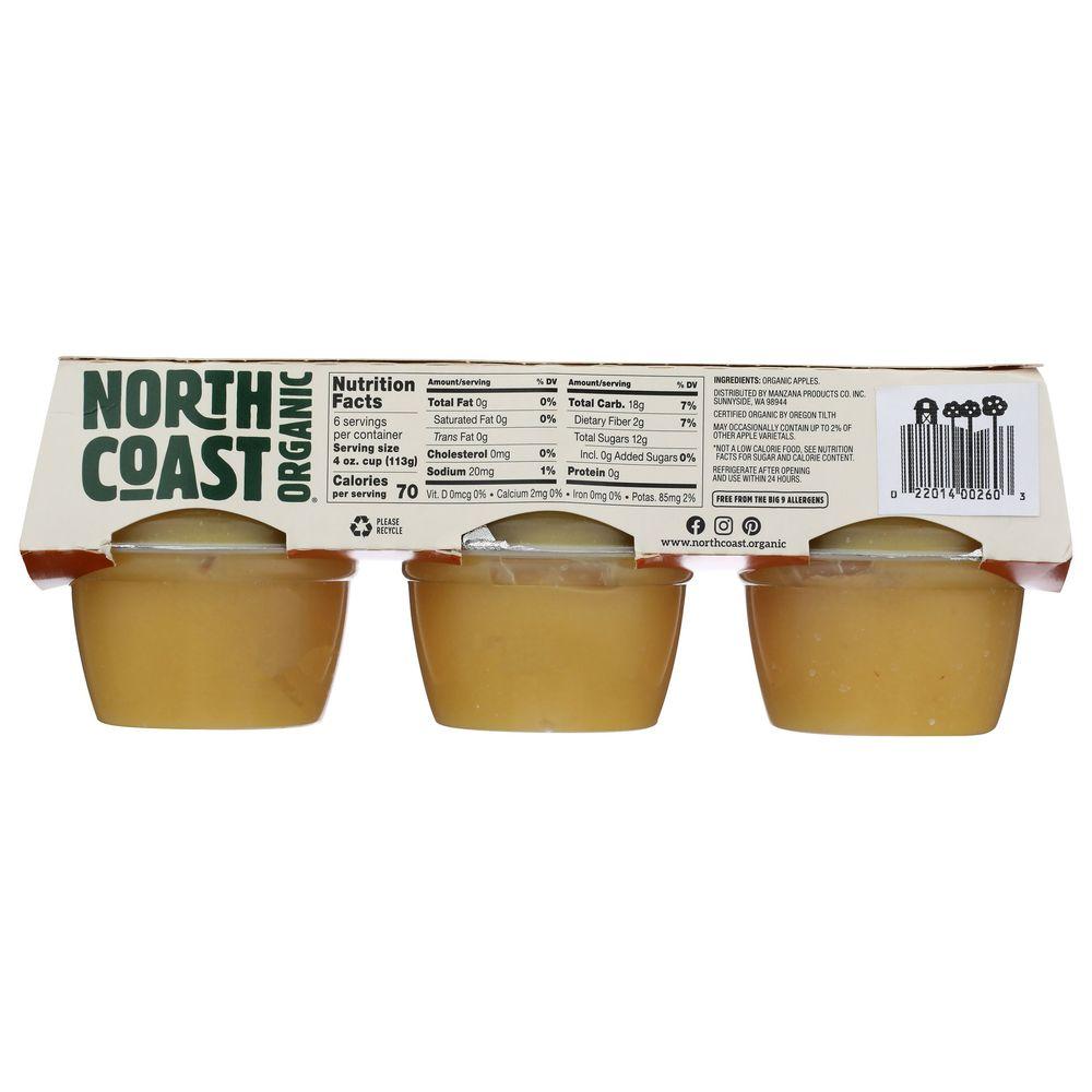 Product gallery 848472989