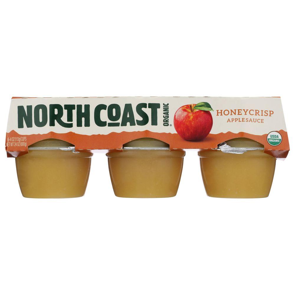 Product gallery 361678946