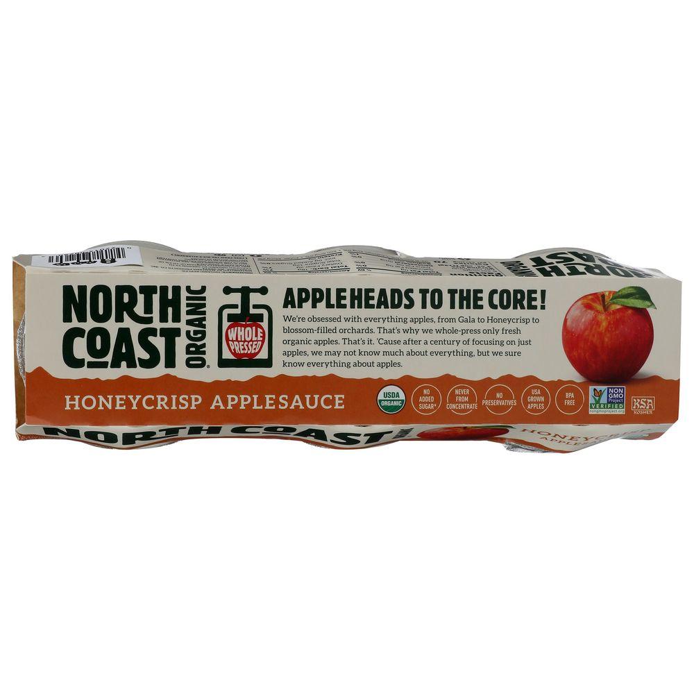 Product gallery 114949452