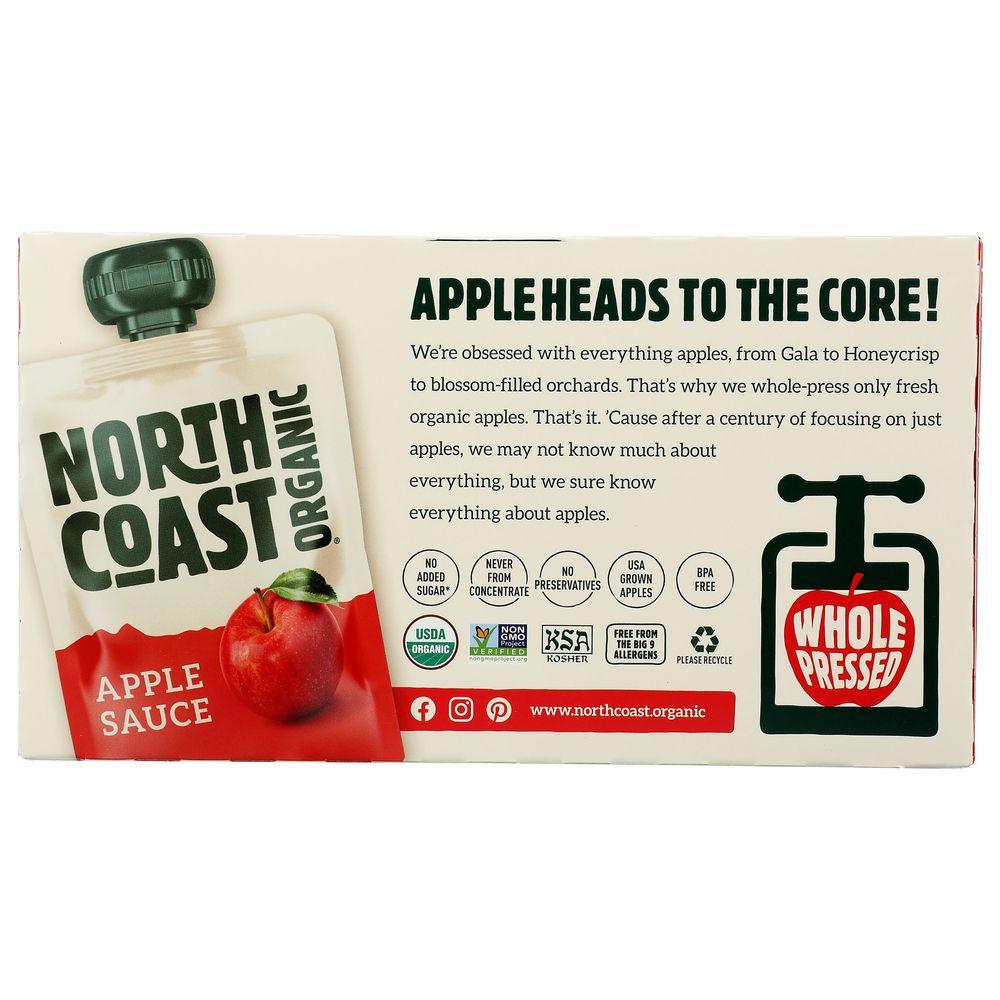 Product gallery 867707320