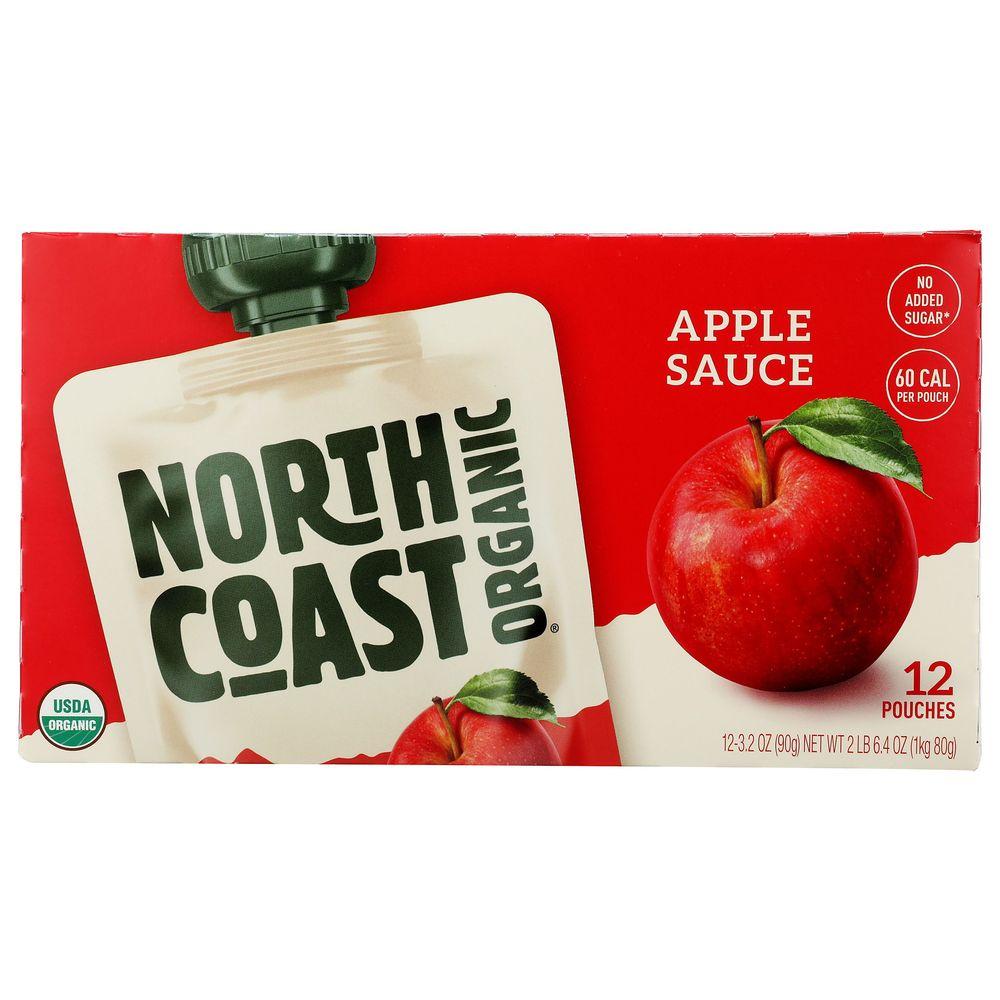 Product gallery 718281909