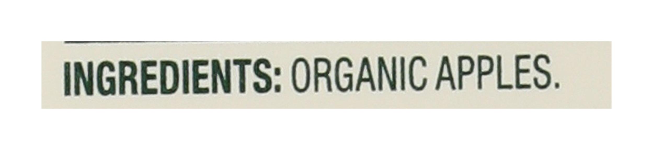 Product gallery 990039331