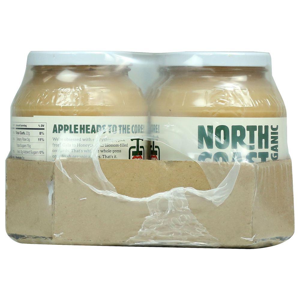 Product gallery 262438898