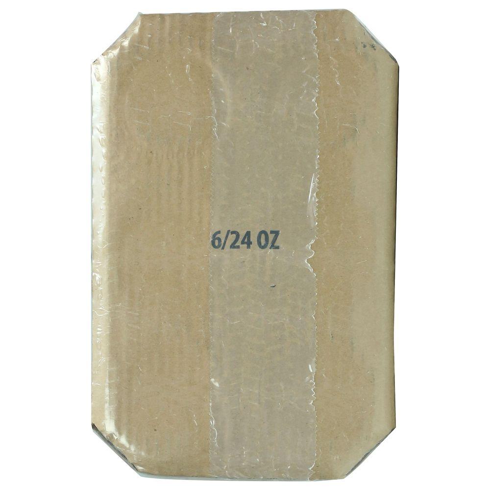 Product gallery 986312676