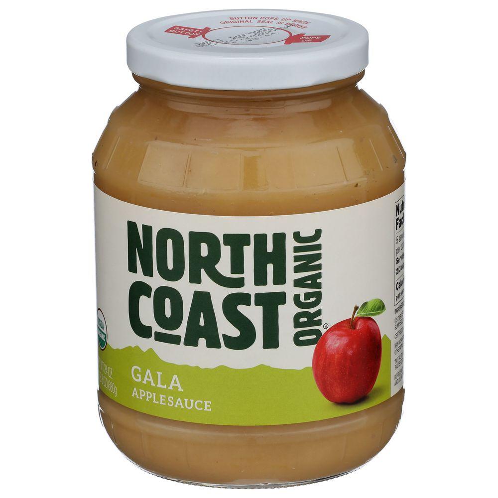 Product gallery 79689279