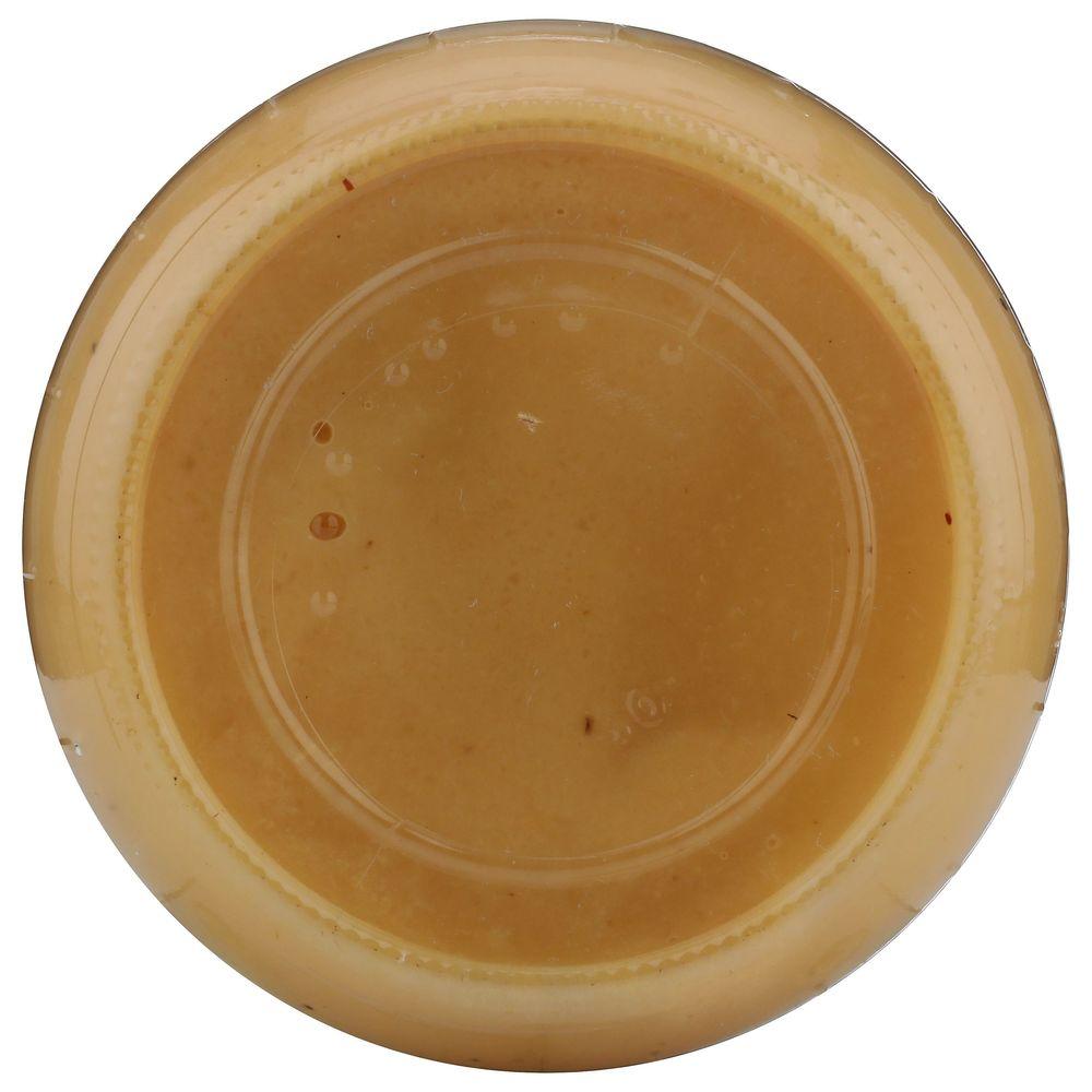 Product gallery 101739490