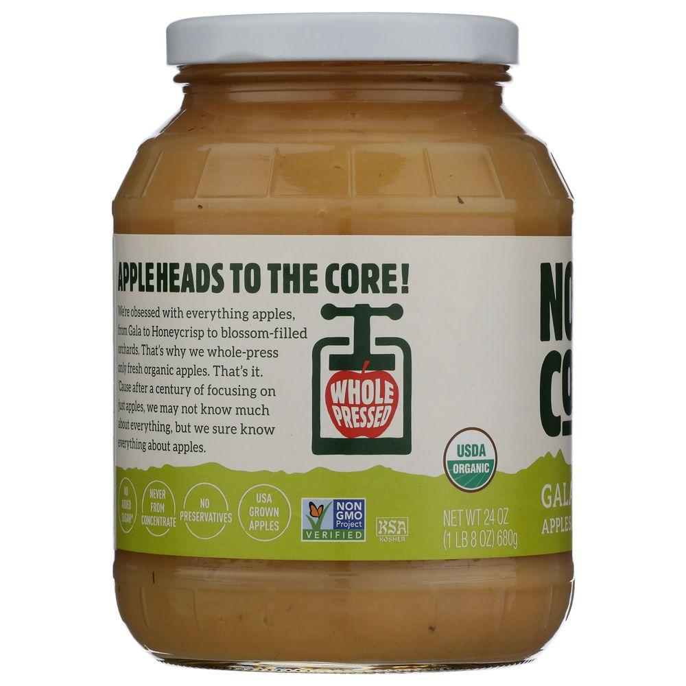 Product gallery 618487865