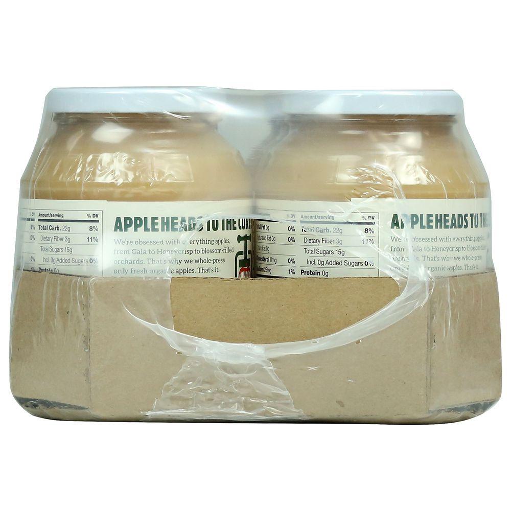 Product gallery 506504837