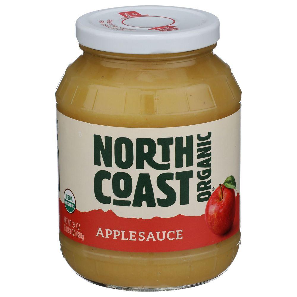 Product gallery 829464350