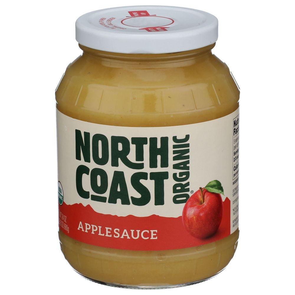 Product gallery 437563074