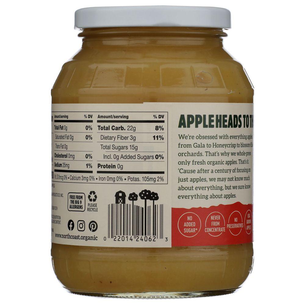 Product gallery 422166543