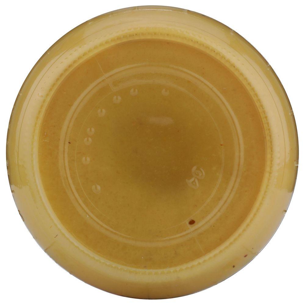 Product gallery 987346873