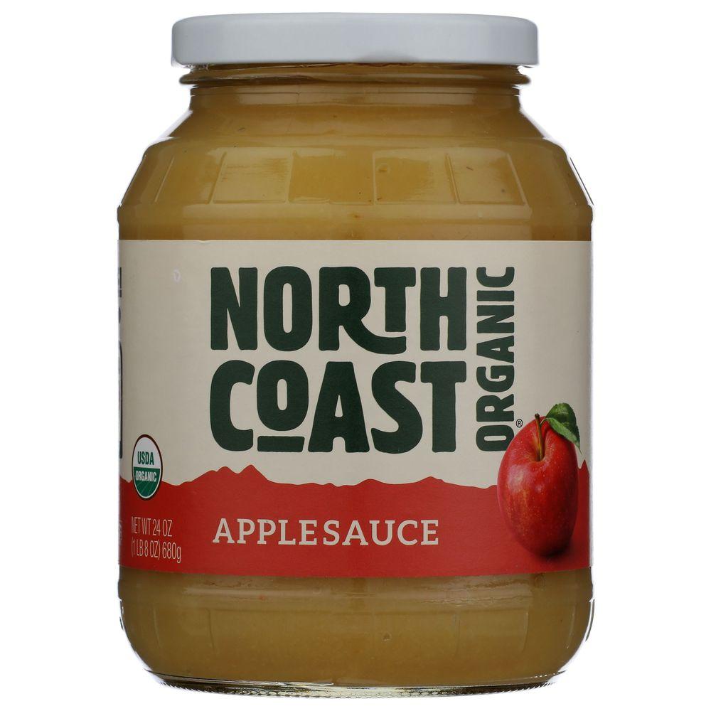 Product gallery 82204523