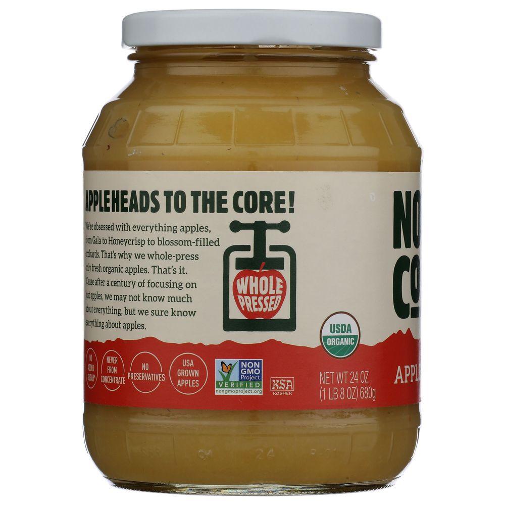 Product gallery 516589335