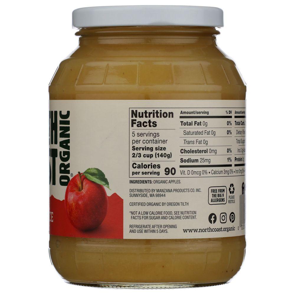 Product gallery 956802892