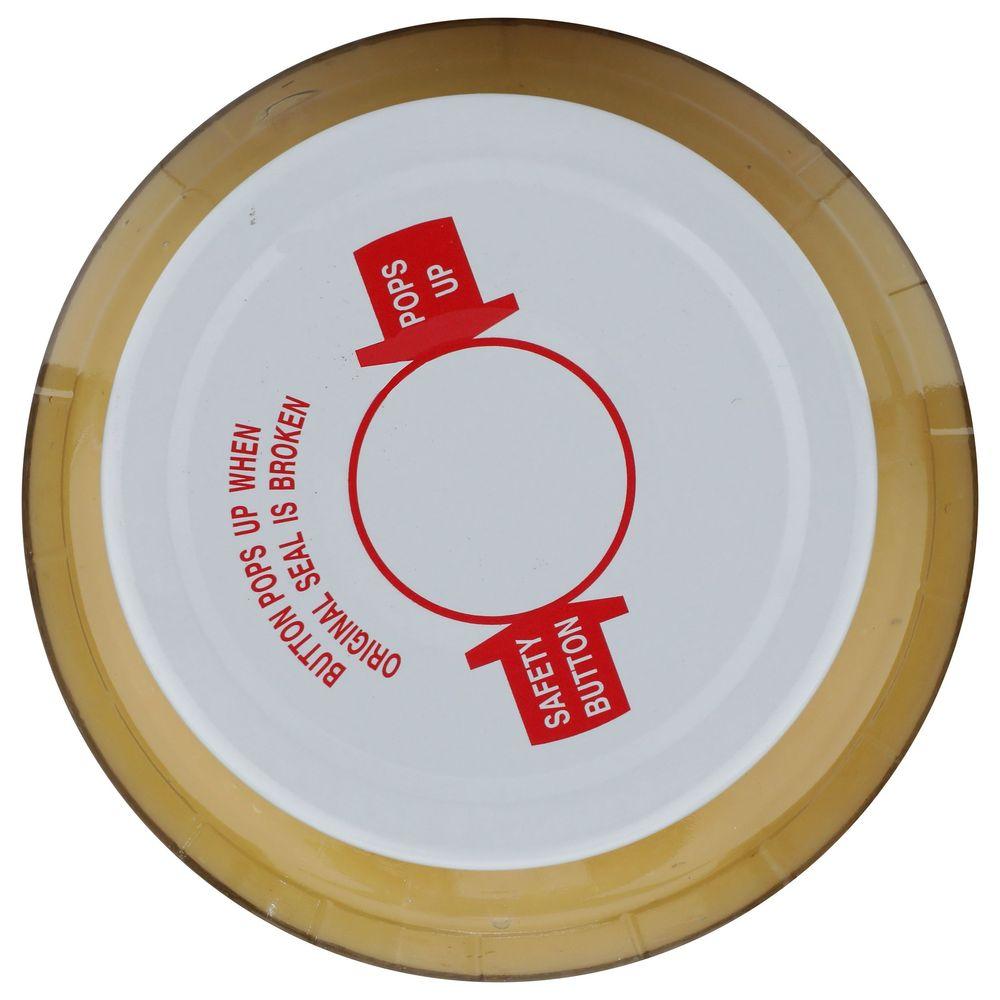 Product gallery 227779780