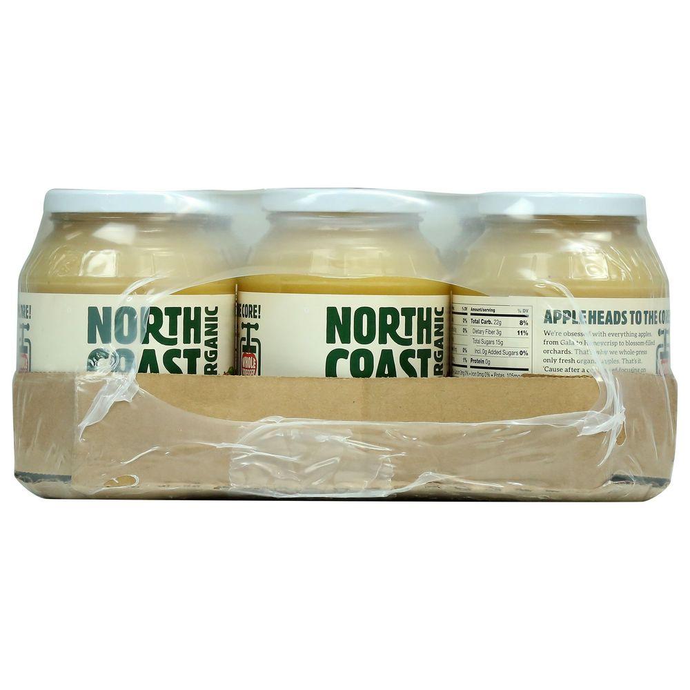 Product gallery 462257352