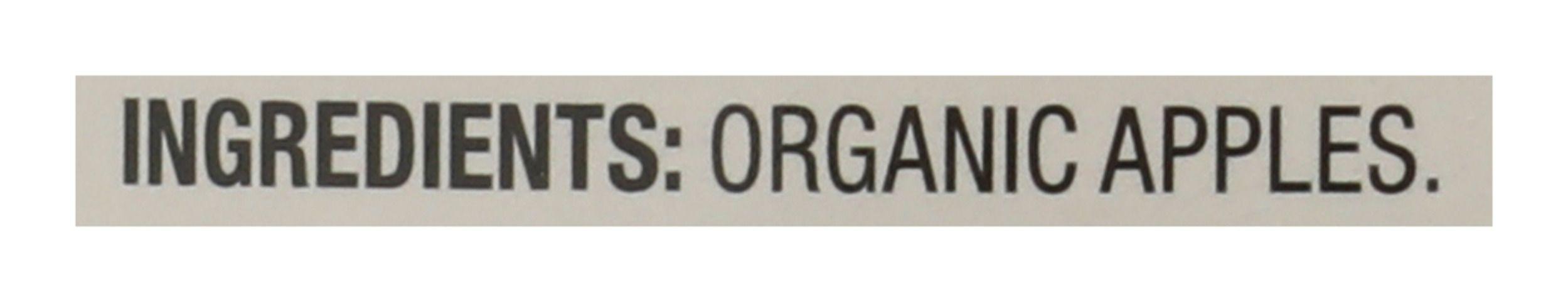 Product gallery 617224681