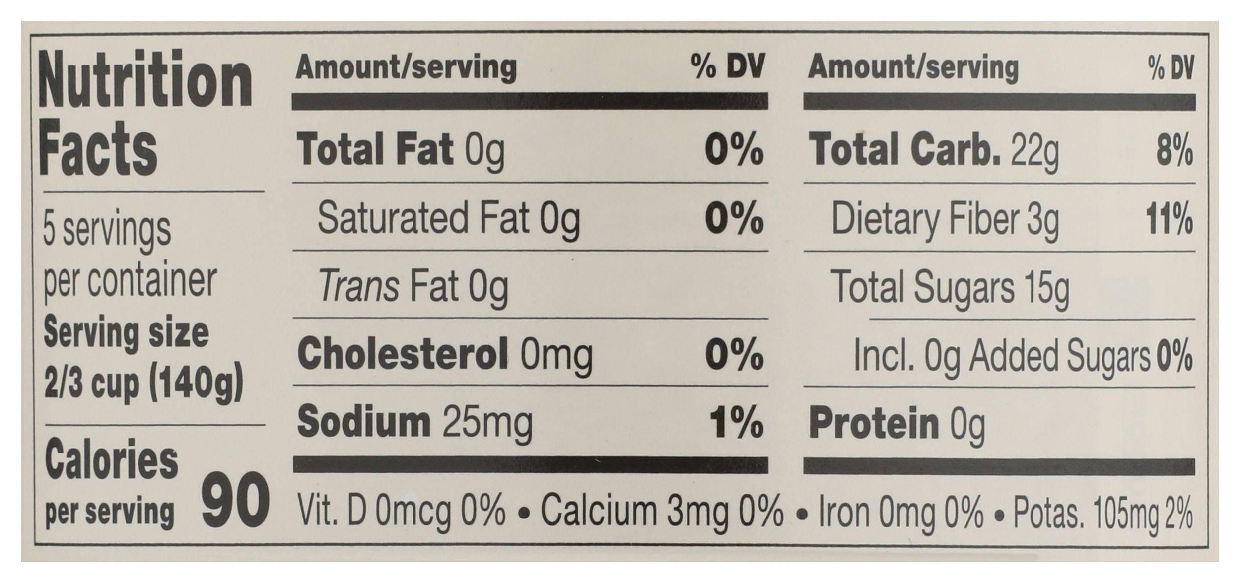 Product gallery 665446839