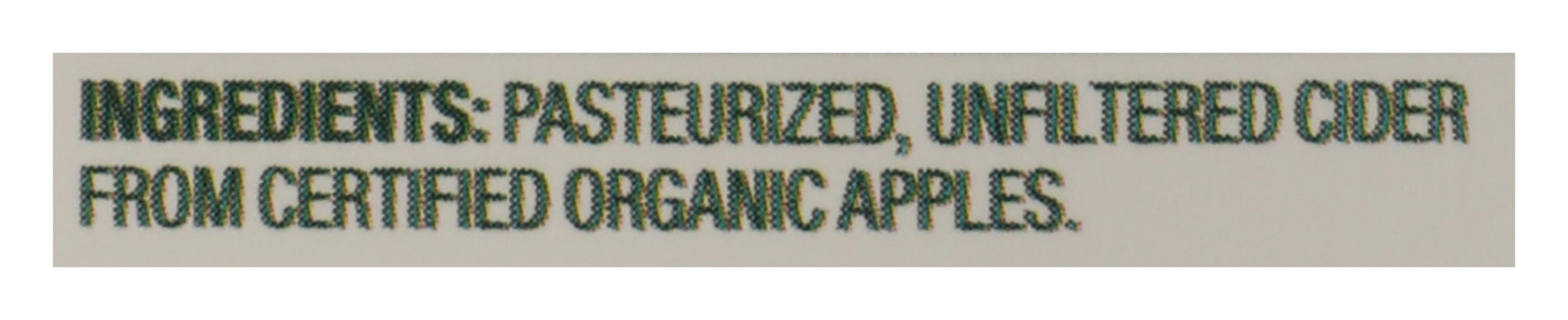 Product gallery 847355621