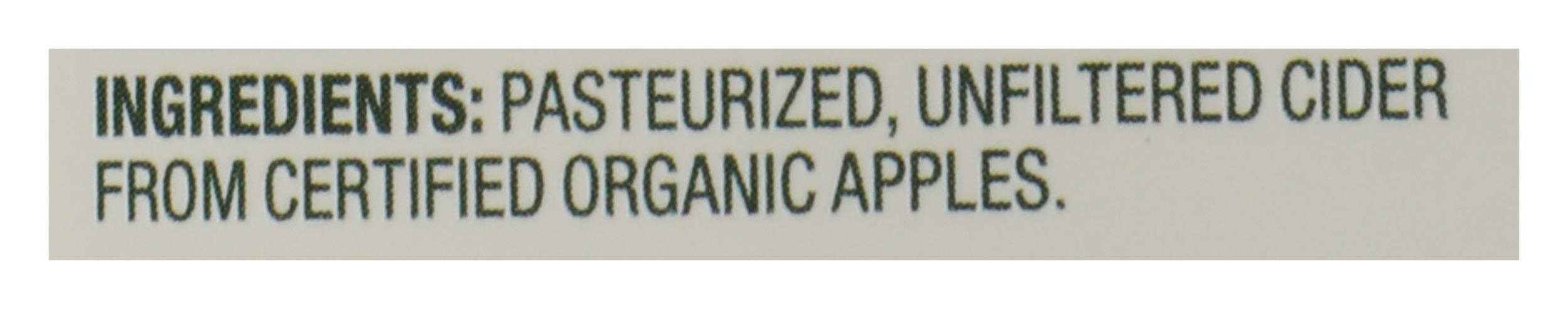 Product gallery 571214891