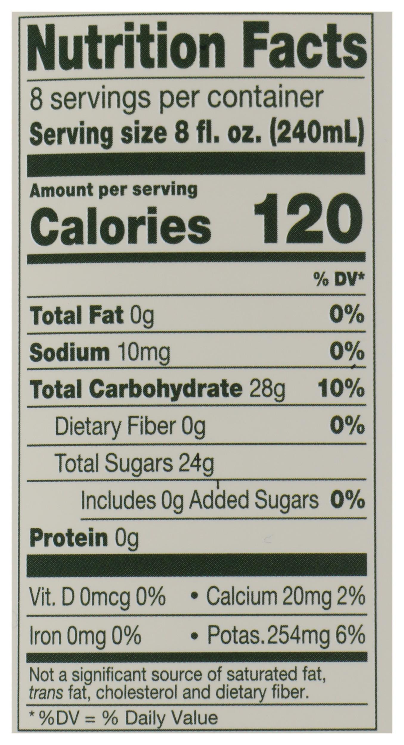 Product gallery 934109439