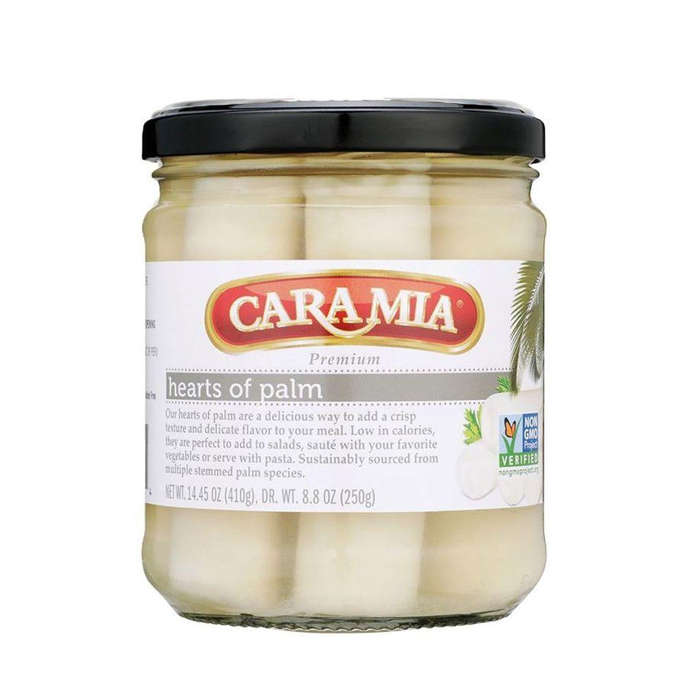 Product gallery 323744517