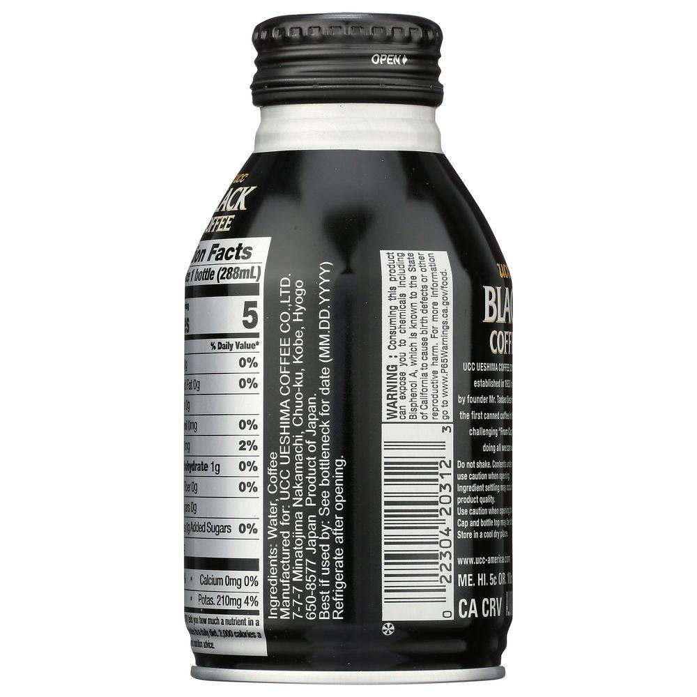 Product gallery 226519805