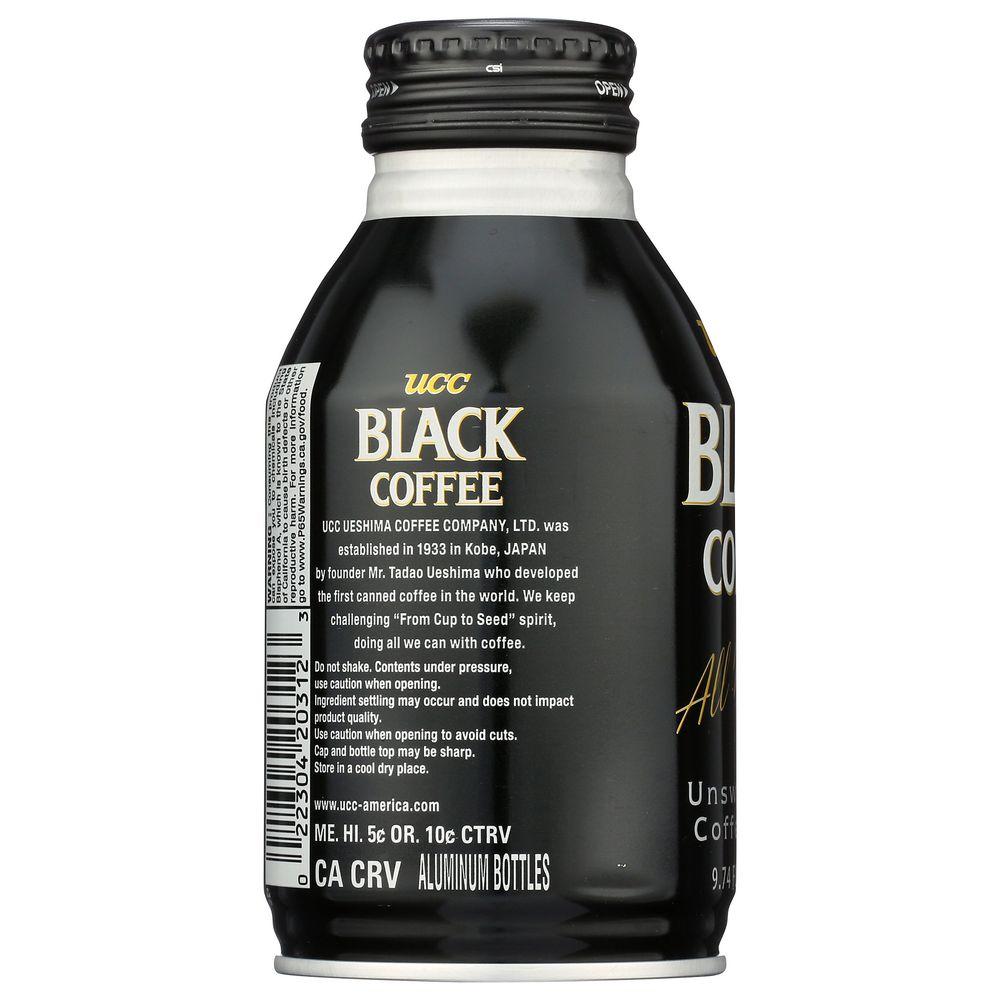 Product gallery 923943259