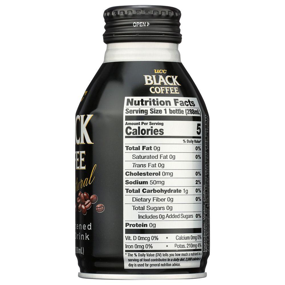 Product gallery 986810604