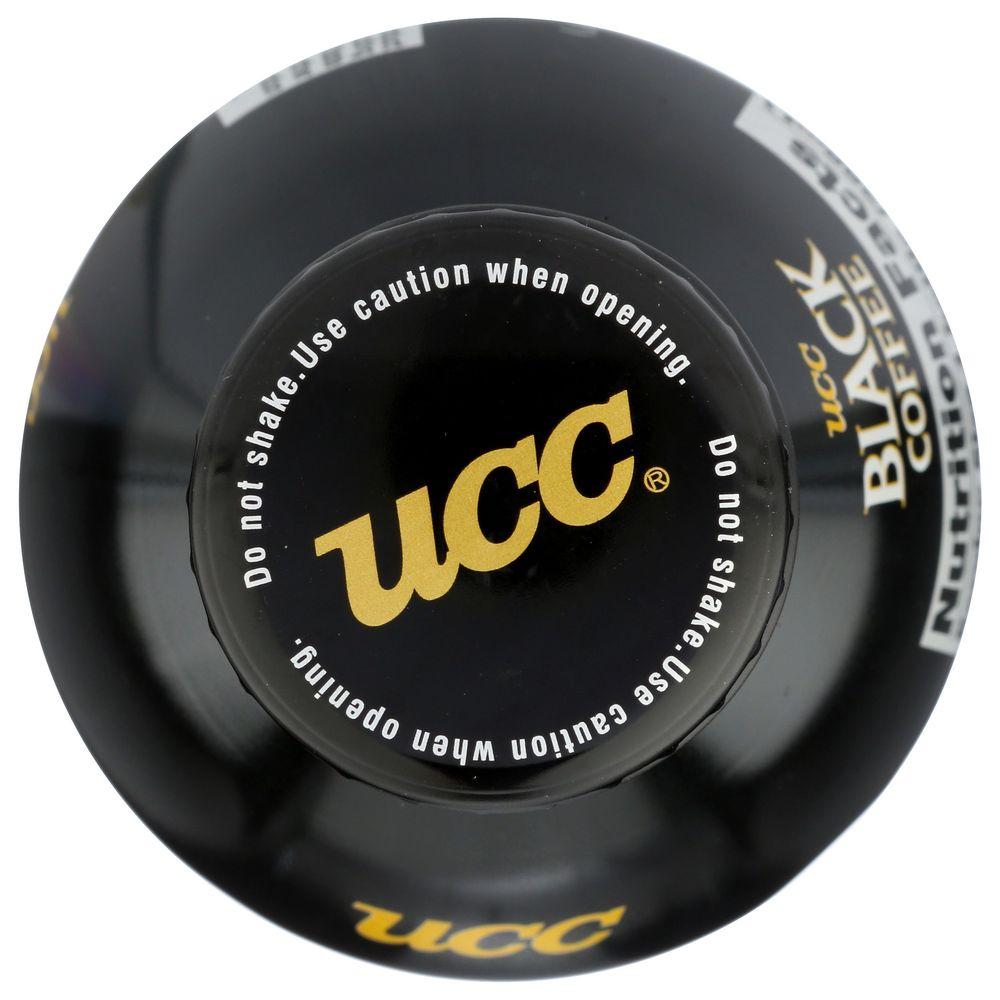 Product gallery 829606147