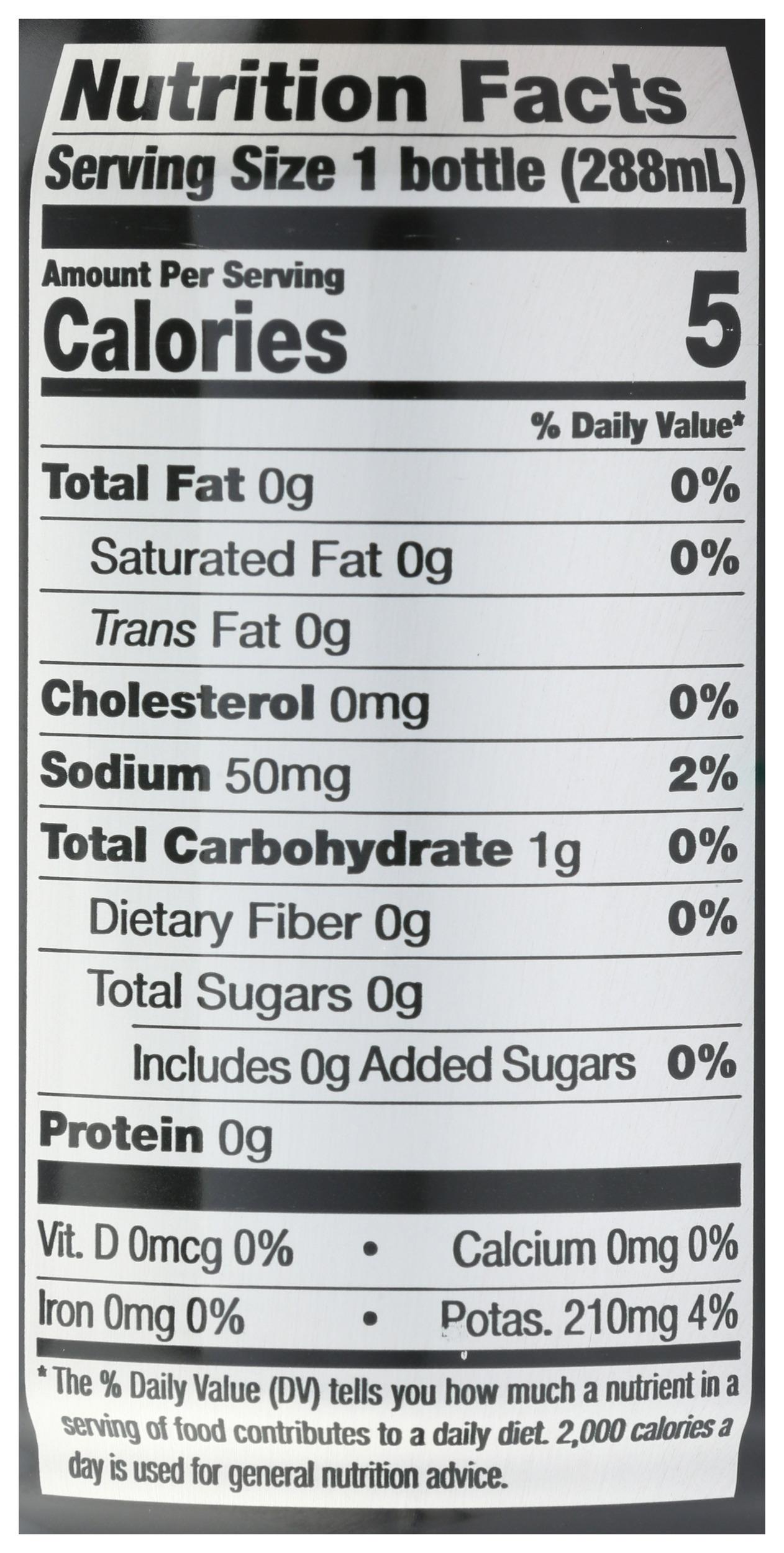 Product gallery 313458289