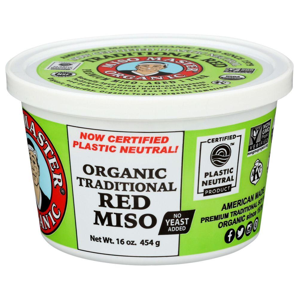 Product gallery 51886426