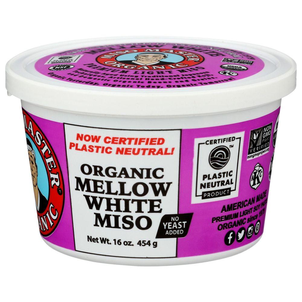 Product gallery 280958411