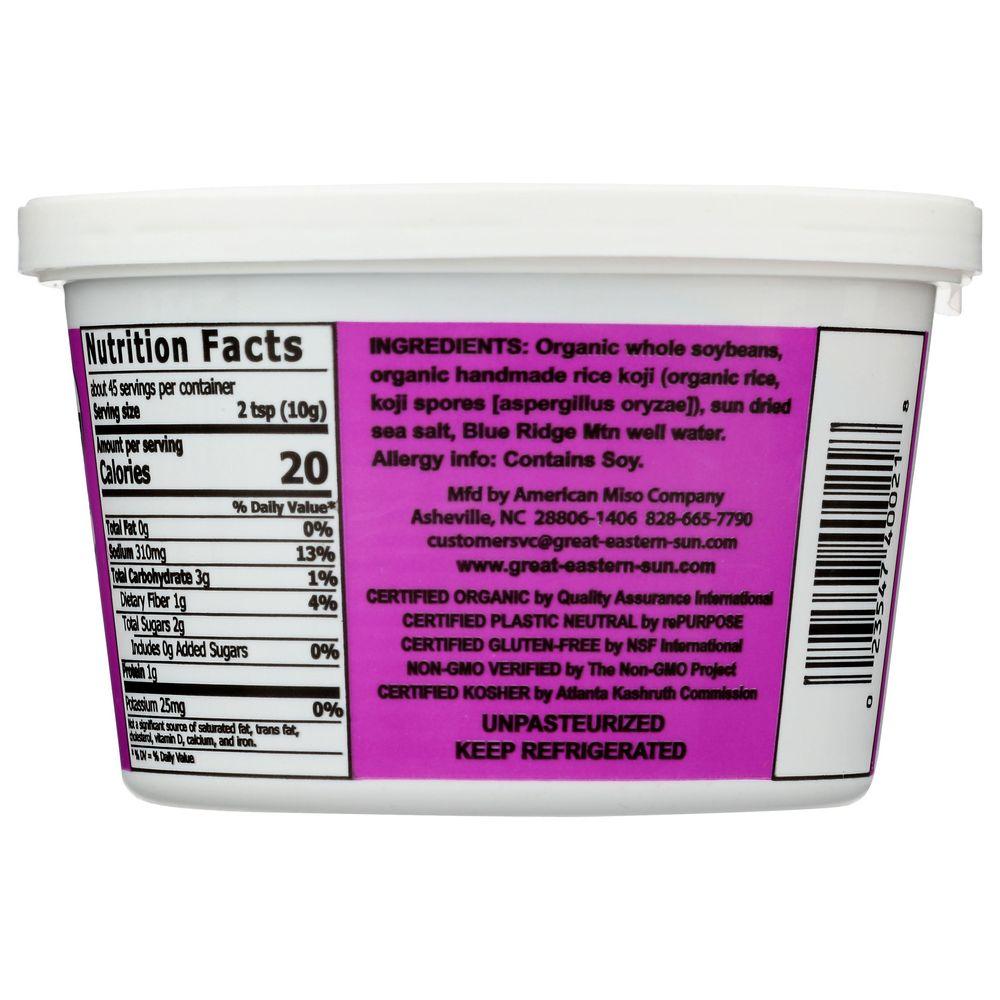 Product gallery 593582227