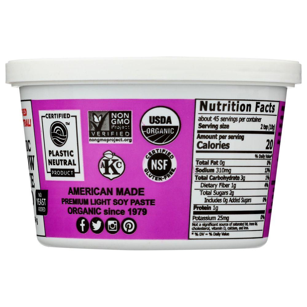 Product gallery 358101981