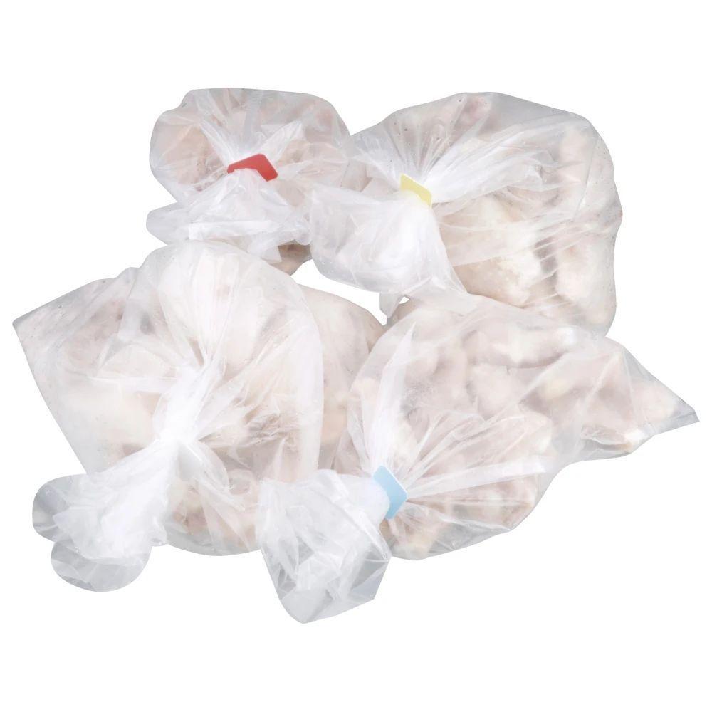 Product gallery 267070082